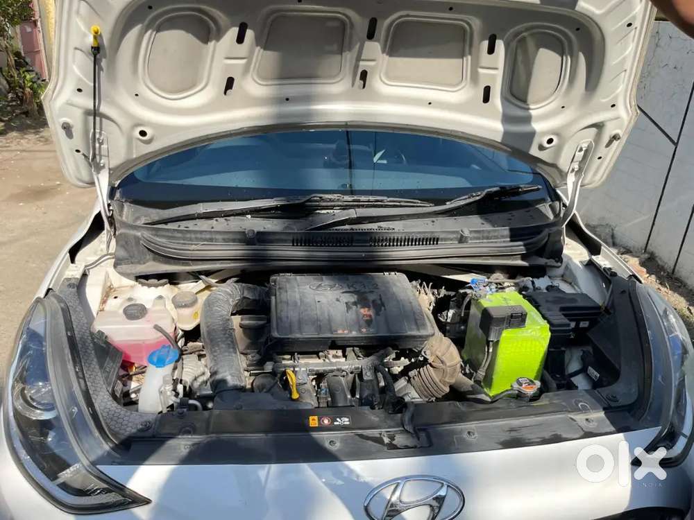 Car In Good And Family Condition..best Car For Family Use.