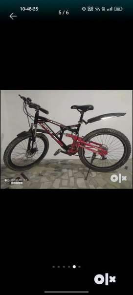 Avon gutts 26t discount price