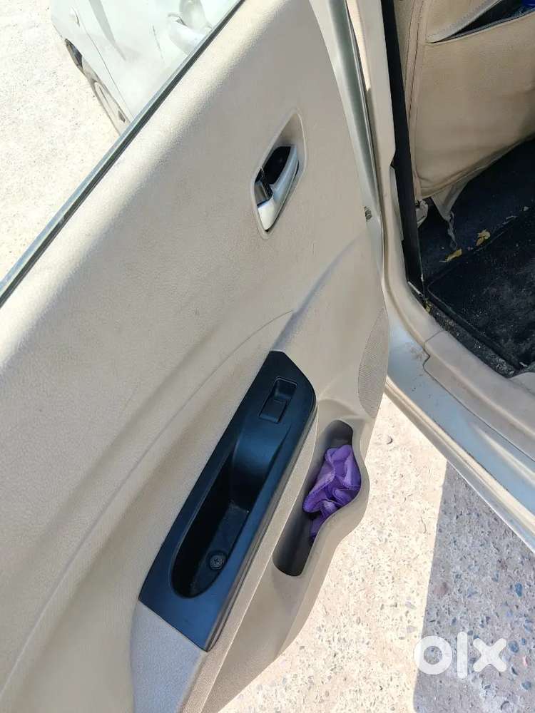 Maruti Suzuki Celerio 2019 Petrol 68000 Km Driven