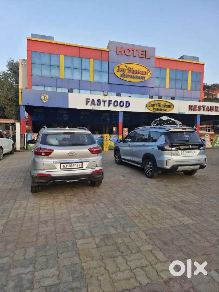 Hyundai Creta 2016 Diesel 215000 Km Driven