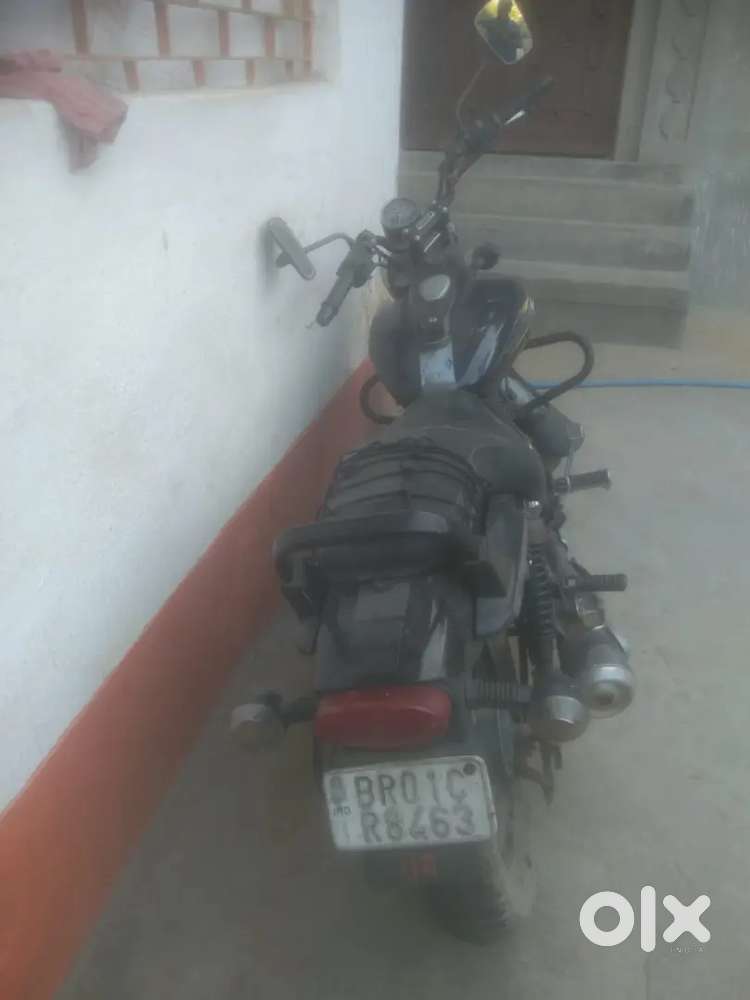 Hyundai Grand I10 2014 Diesel 82000 Km Driven