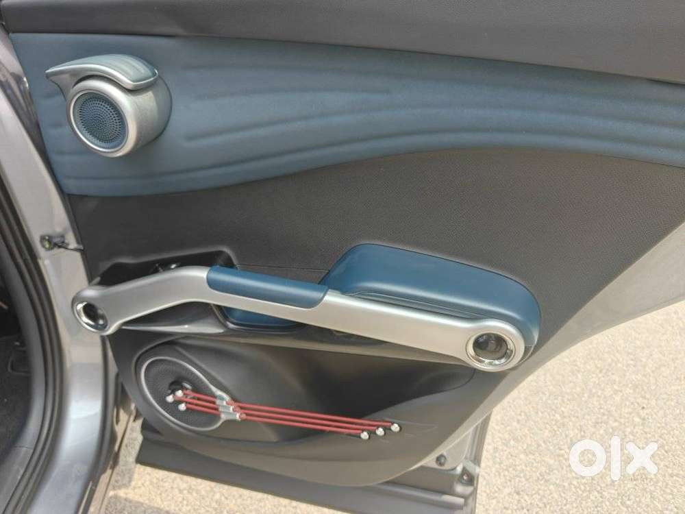 Byd Atto 3 Special Edition, 2024, Electric