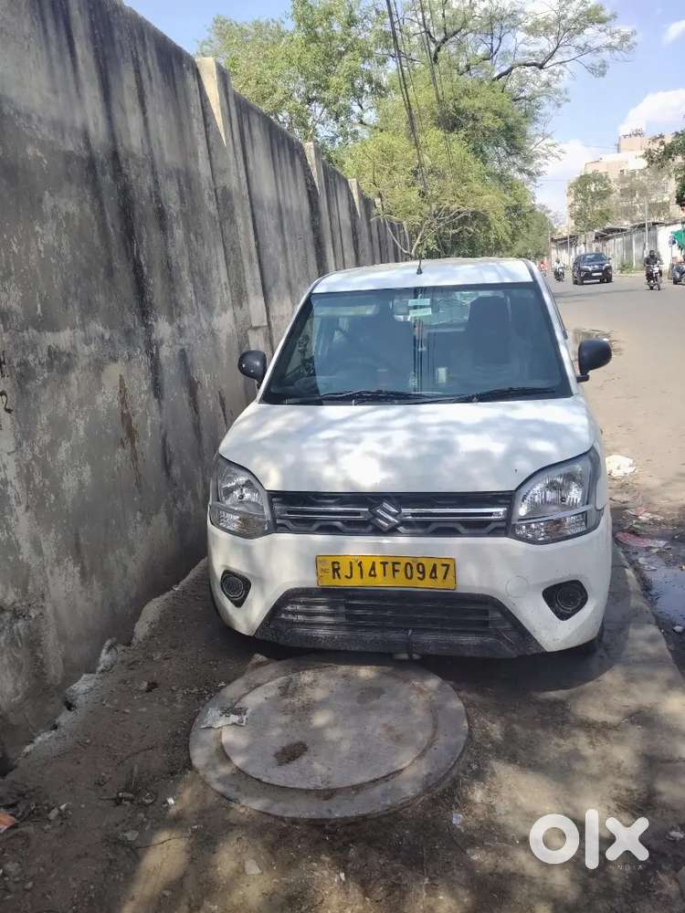 150000km Chali Hui Gadi Hai Aur Badhiya Condition Mein Hai First Owner
