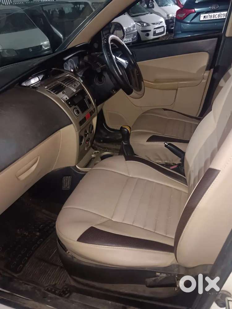 Power Window