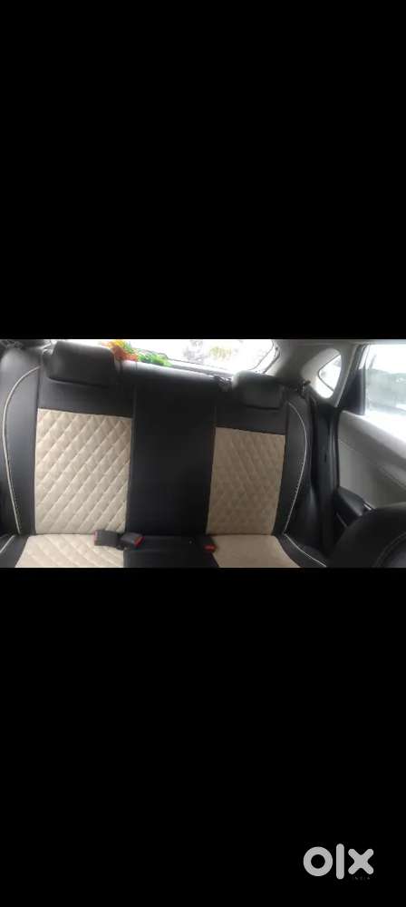 Hyundai New I20 2024 Petrol 16000 Km Driven