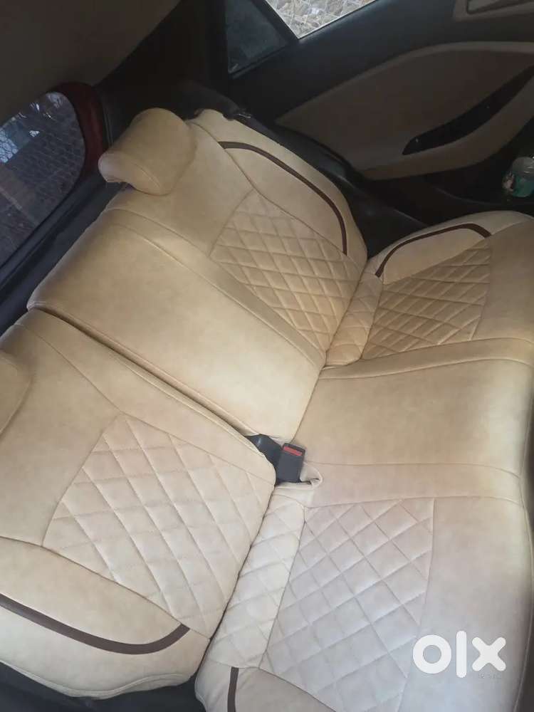 Hyundai I20 2018 Diesel 90000 Km Driven