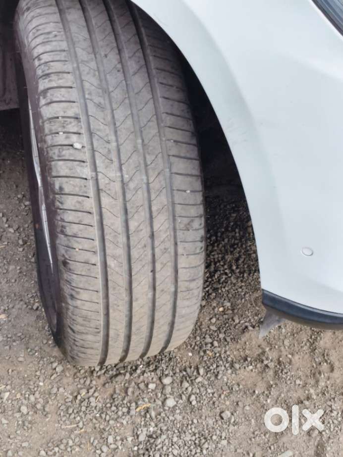 Mercedes-benz Gle 350 D, 2014, Diesel