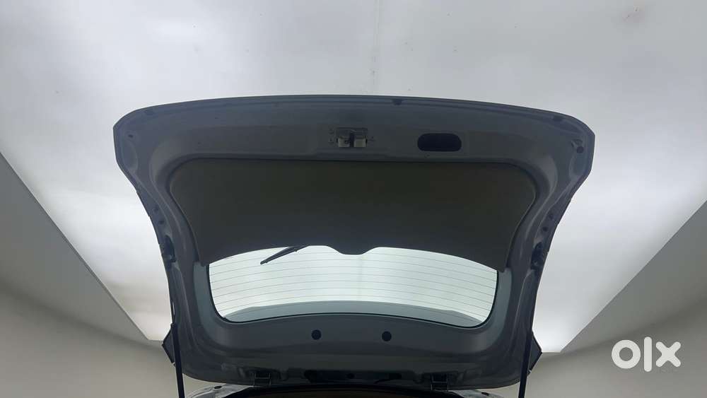 Maruti Suzuki Ertiga Zxi Plus At Shvs, 2024, Petrol