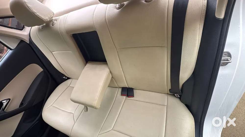 Skoda Rapid 2020 Petrol 63000 Km Driven