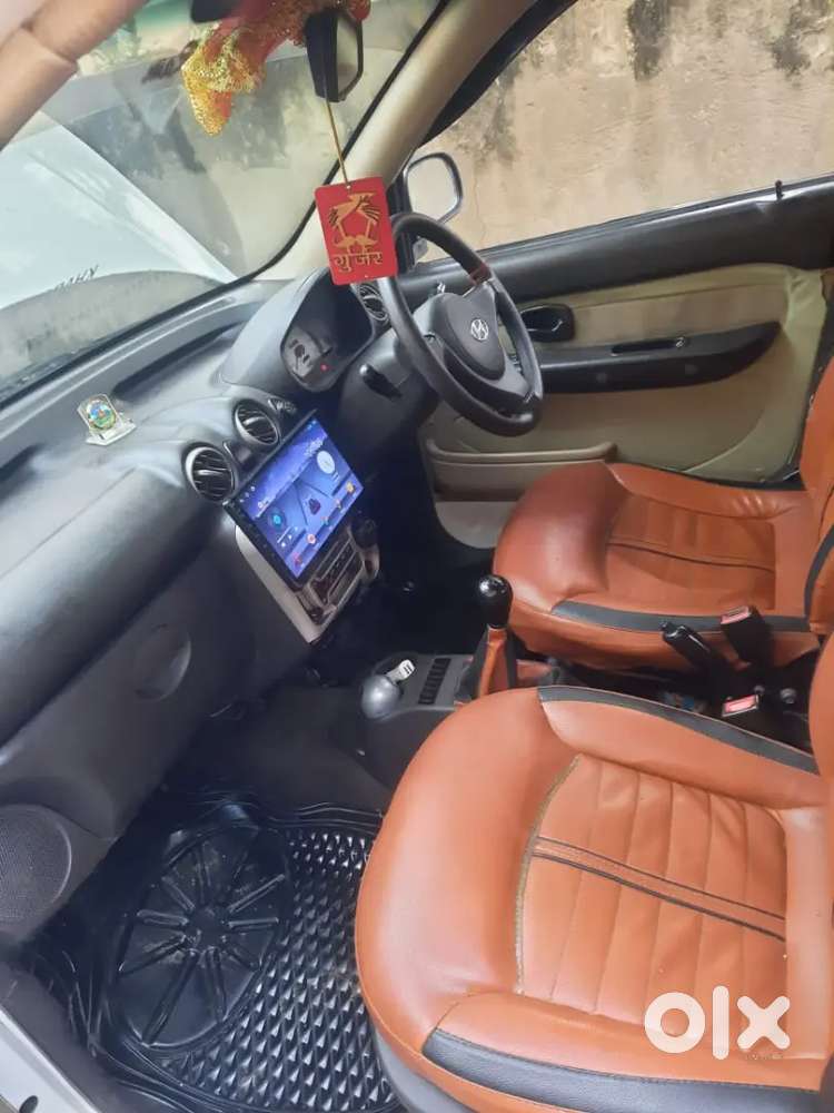 Car For Sale