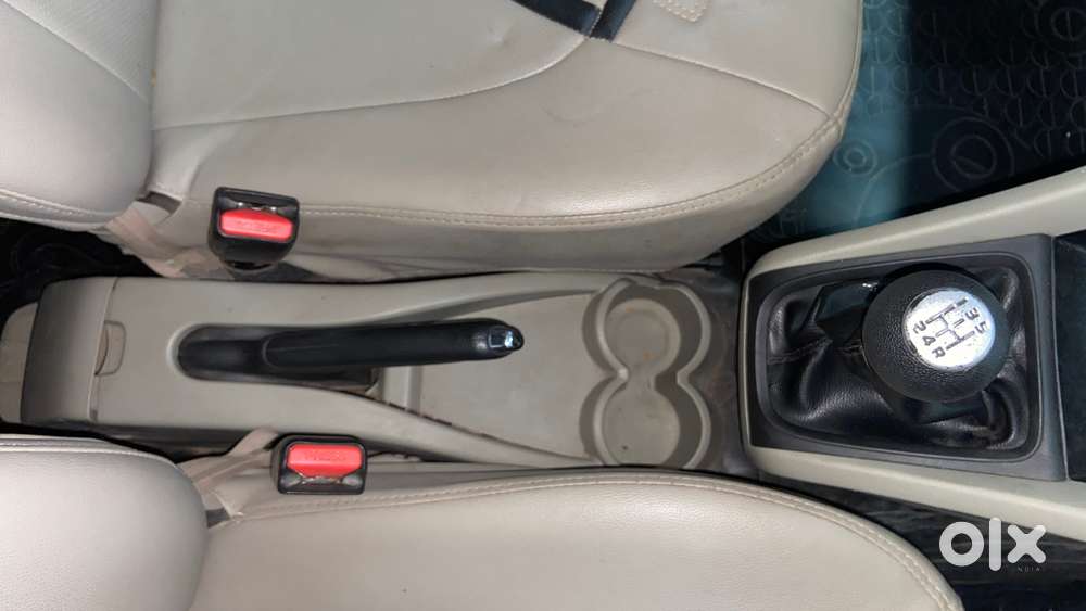 Maruti Suzuki Celerio 2014-2017 Vxi, 2016, Petrol