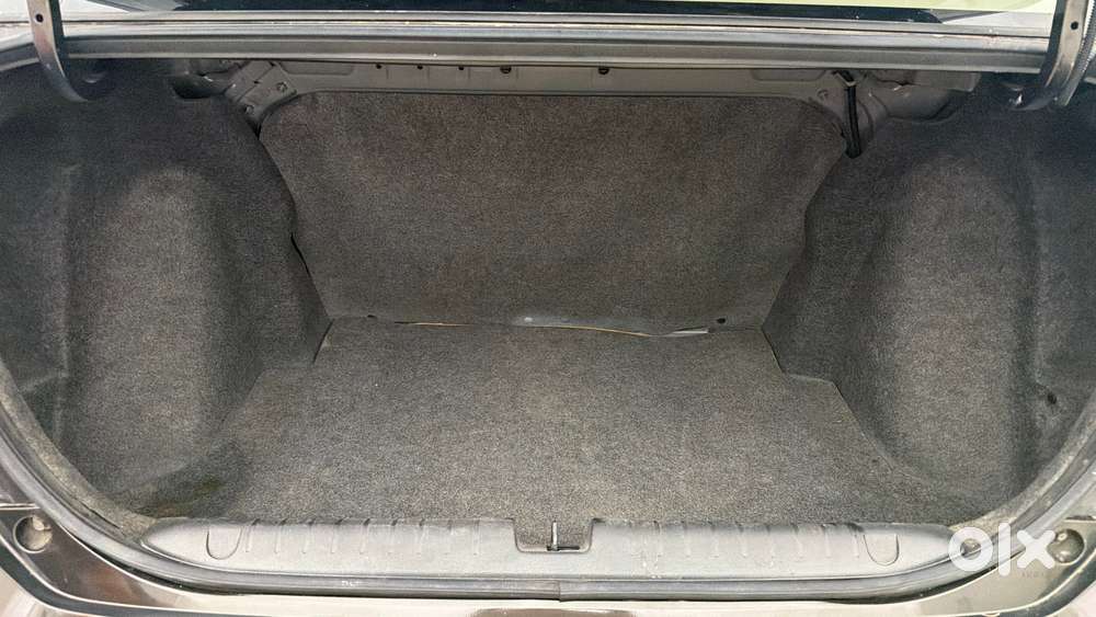 Honda Amaze S Petrol, 2020, Petrol