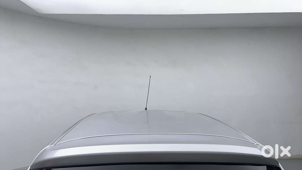 Renault Kwid 2015-2019 1.0 Rxt Amt, 2022, Petrol