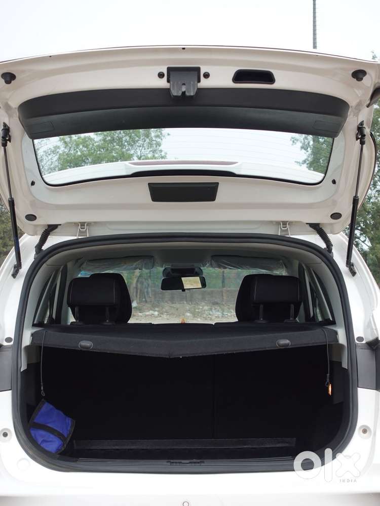 Mg Astor 1.5 Ex Style, 2022, Petrol