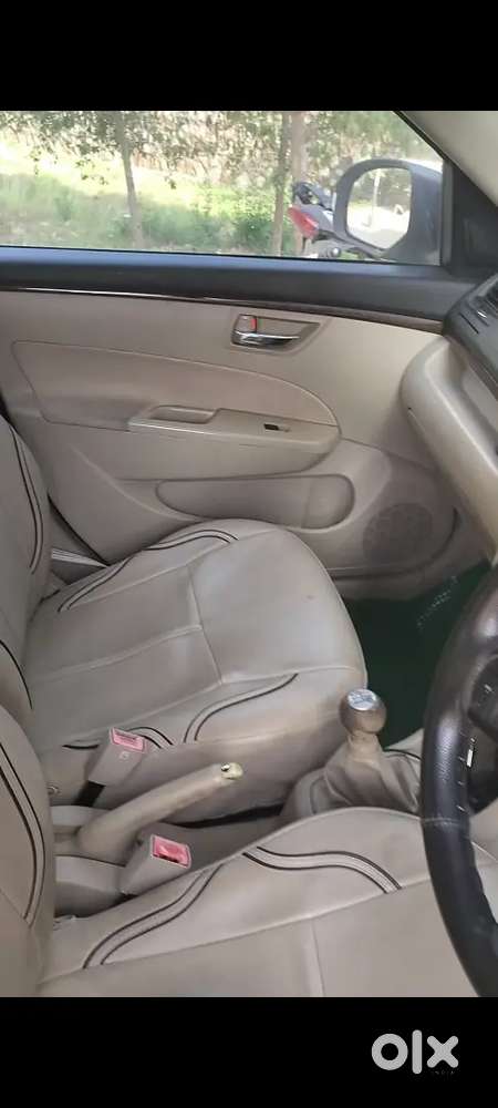 Jan 2015 Registered, 2 Air Bags, Alloy Wheels, Abs, Automatic Ac