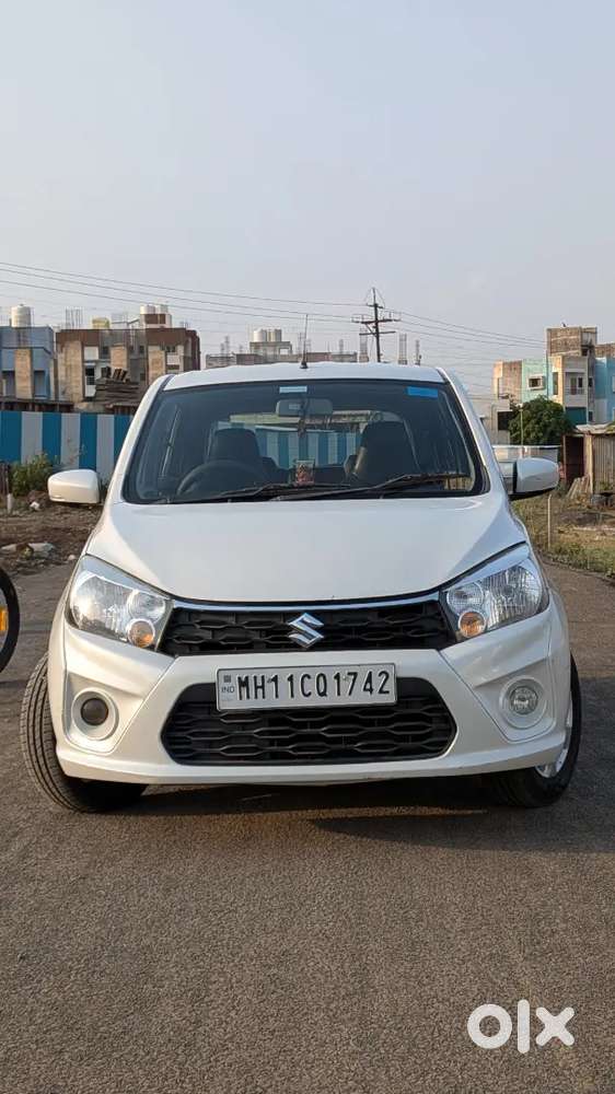 Car For Sale