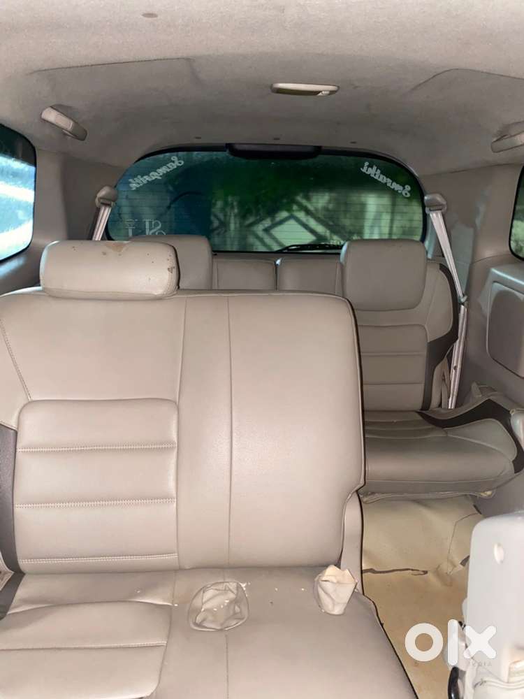 Toyota Innova 2013 Diesel Manual