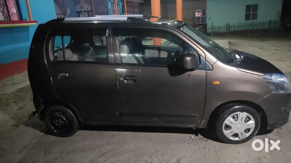 Zero Dept Insurance Hai Agency Ka