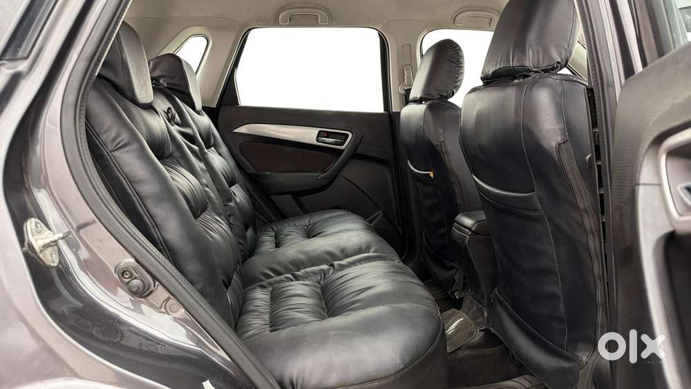 Toyota Urban Cruiser Cruiser Premium, 2021, Petrol