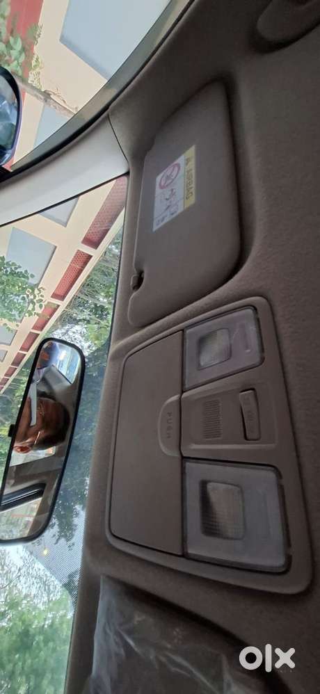 Hyundai Verna 1.5 Sx Diesel Mt, 2019, Diesel