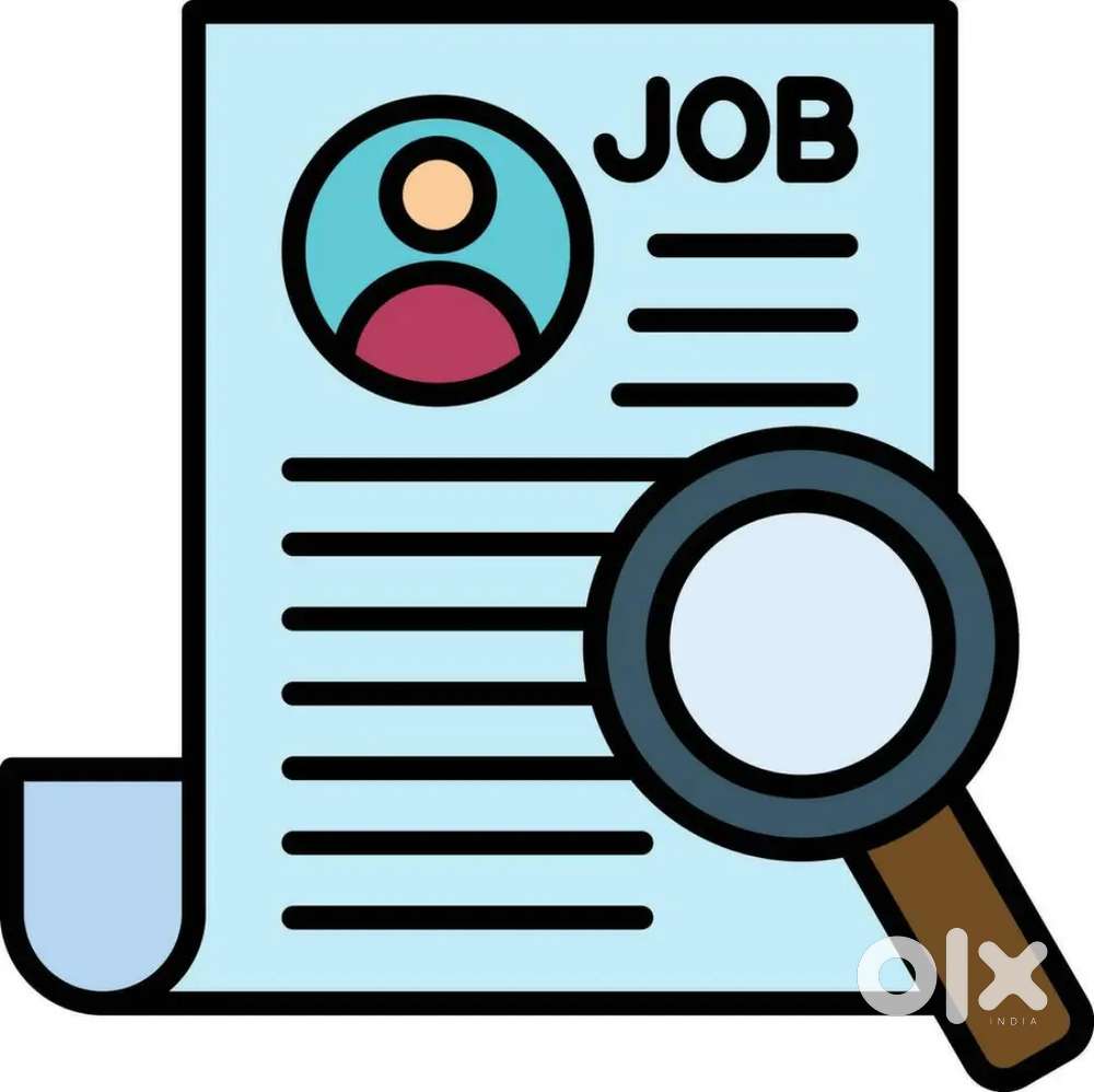 Writing Vacancy Available