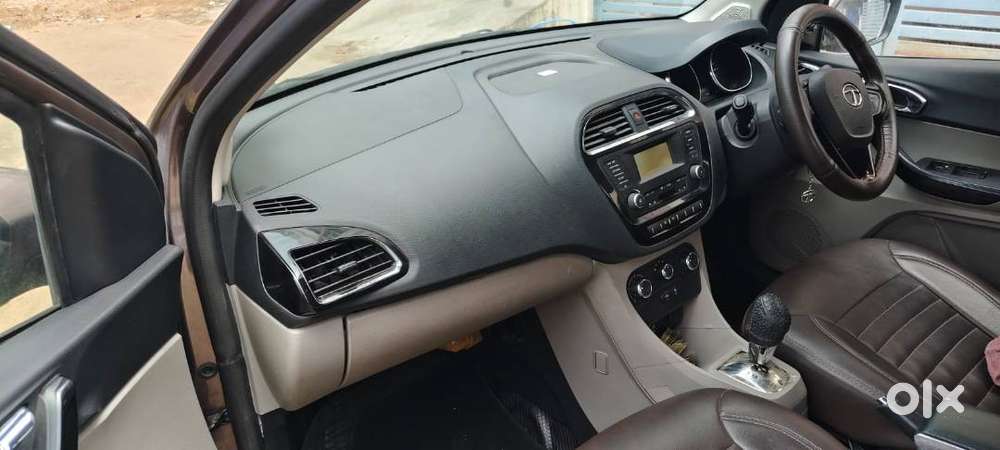 Tata Tiago Xza For Sale