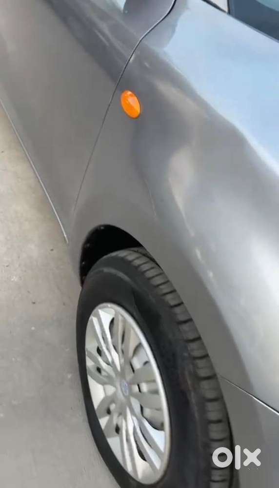 Maruti Suzuki Dzire 2022 Petrol 40000 Km Driven