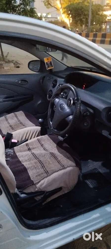 Injan Gair Saspens Bahut Badhiya