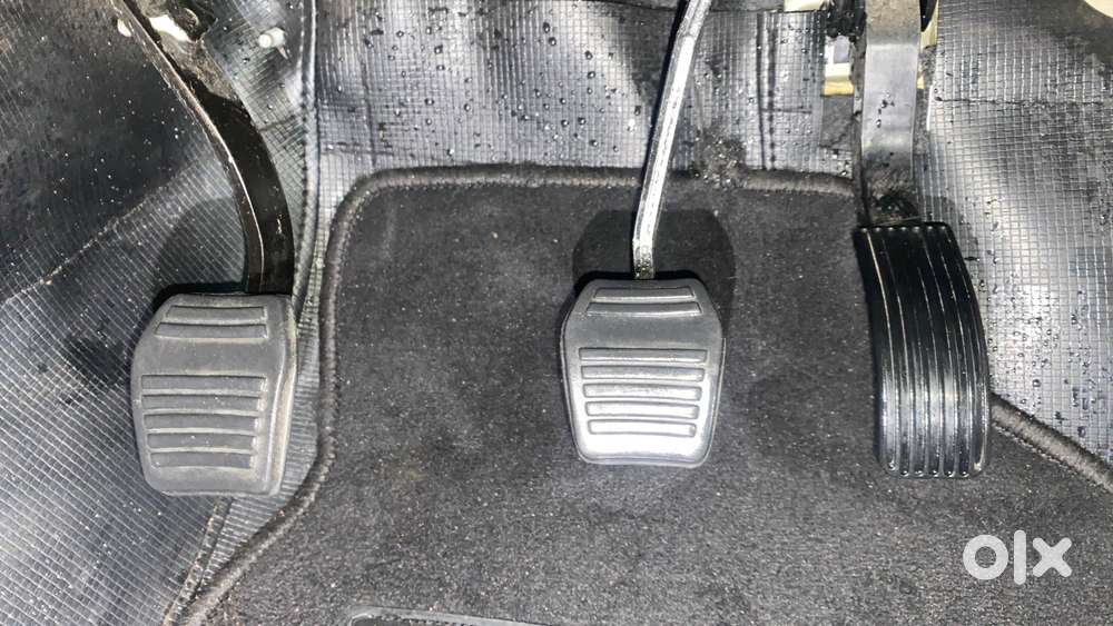 Mahindra Bolero Neo 1.5 N 10 R, 2021, Diesel