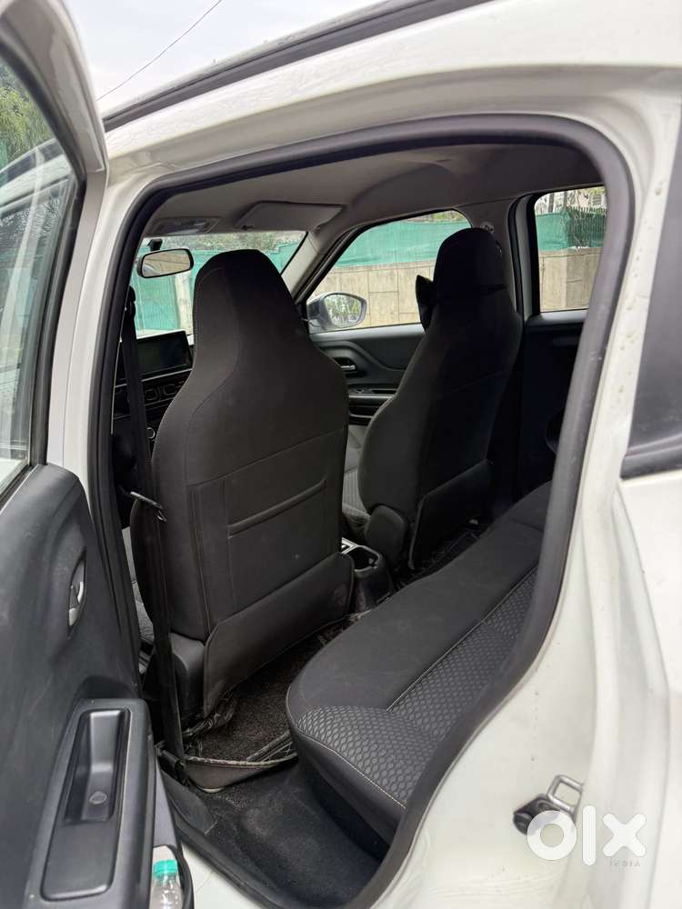 Citroen Ec3 Feel, 2024, Electric