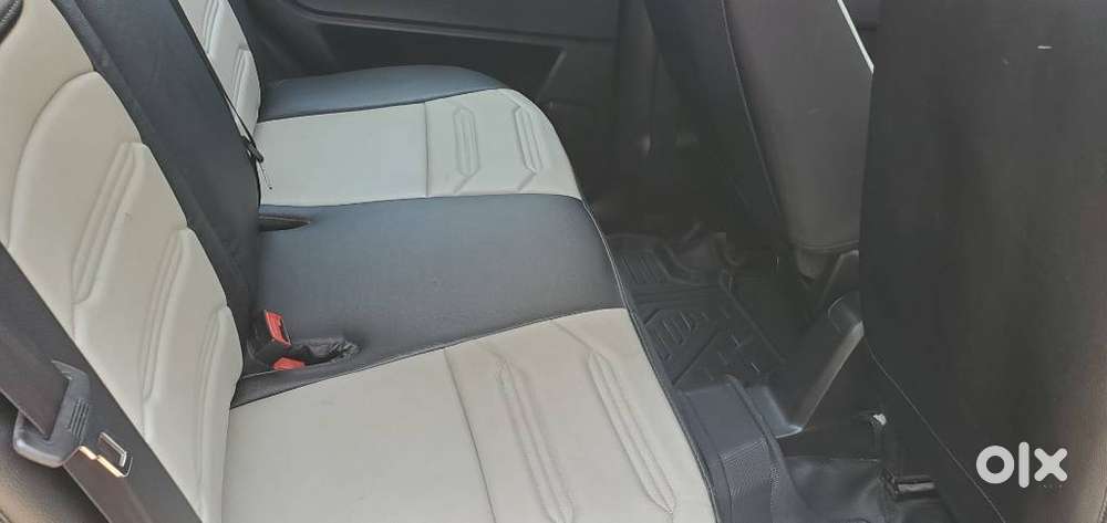 Maruti Suzuki Wagon R 1.2 Zxi Amt, 2025, Petrol