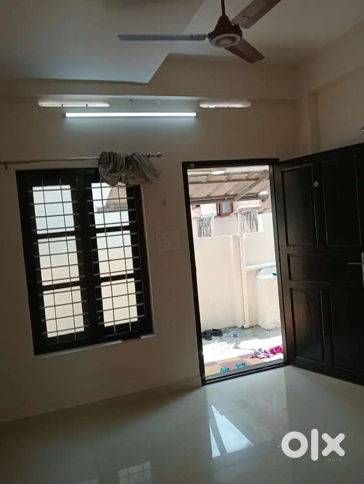 2BHK in Kowdiar