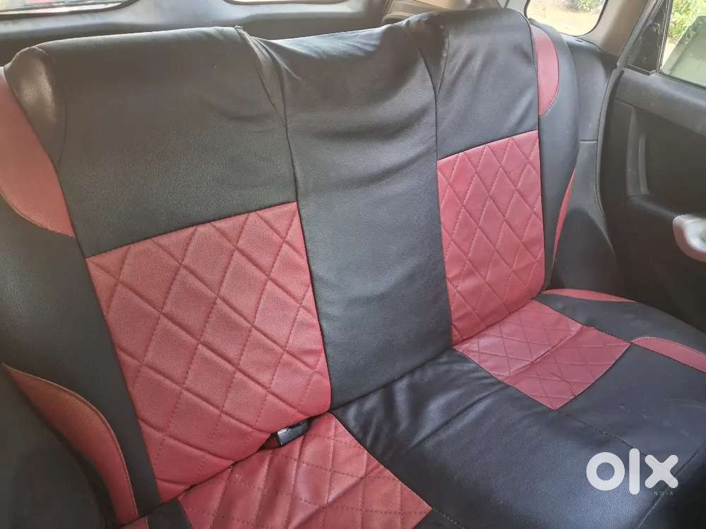 Ford Figo 2012 Diesel Manual