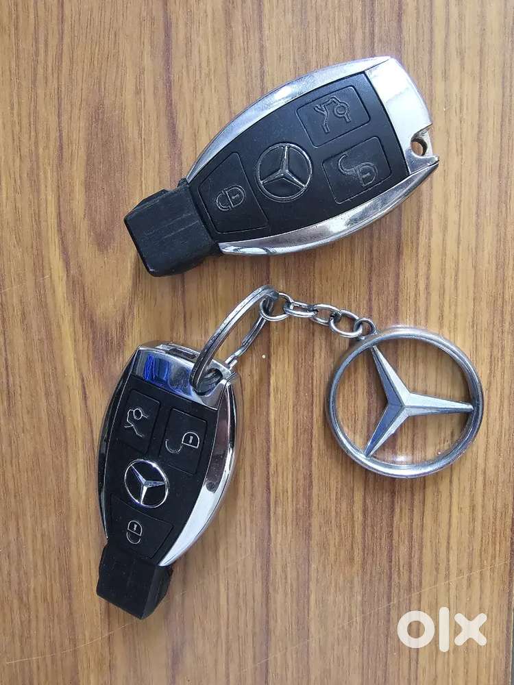 Mercedes-benz E-class 2006 Diesel 73000 Km Driven