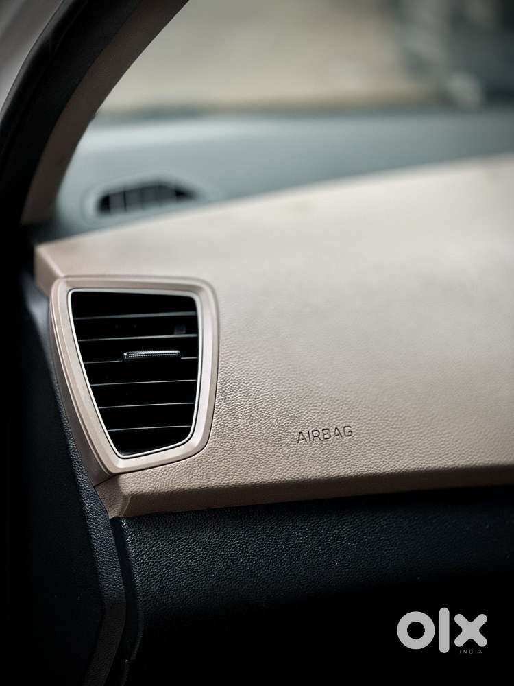 Hyundai I20 Diesel Asta, 2019, Diesel