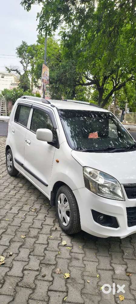 Excellent Condition Well Maintained