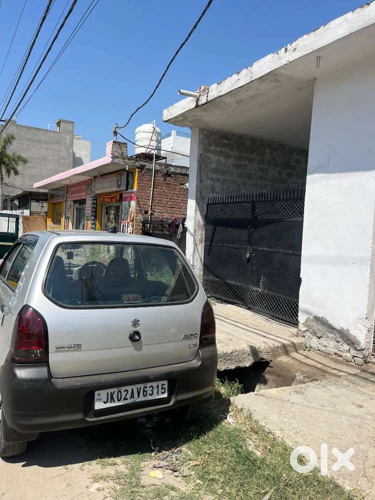 New Condition Car All Paper Ok