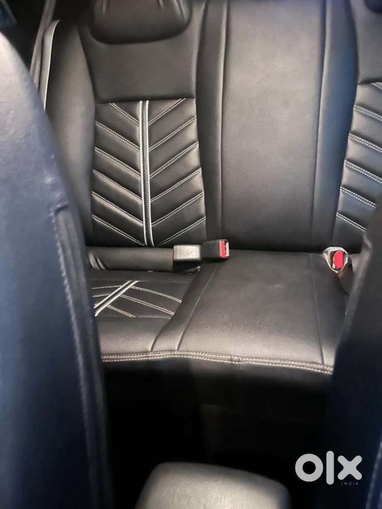 Hyundai Elite I20 2016 Petrol Good Condition