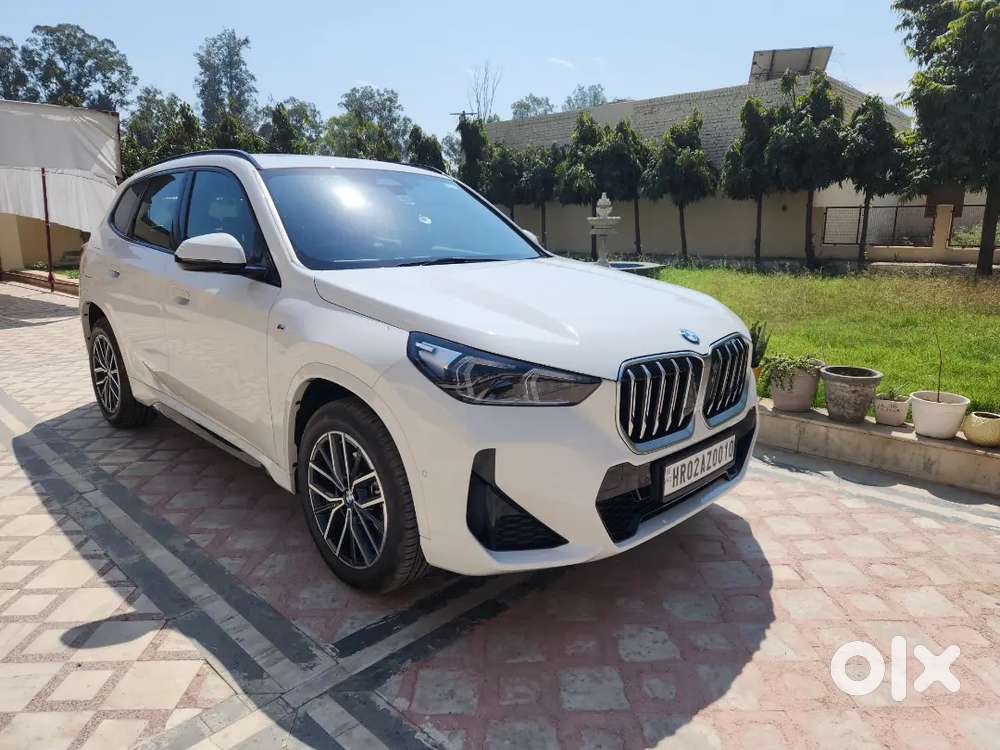 As New 100% Original