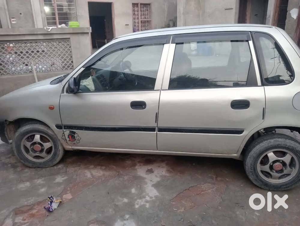 Space Di Problem Hai Ta Sale Krni Hai