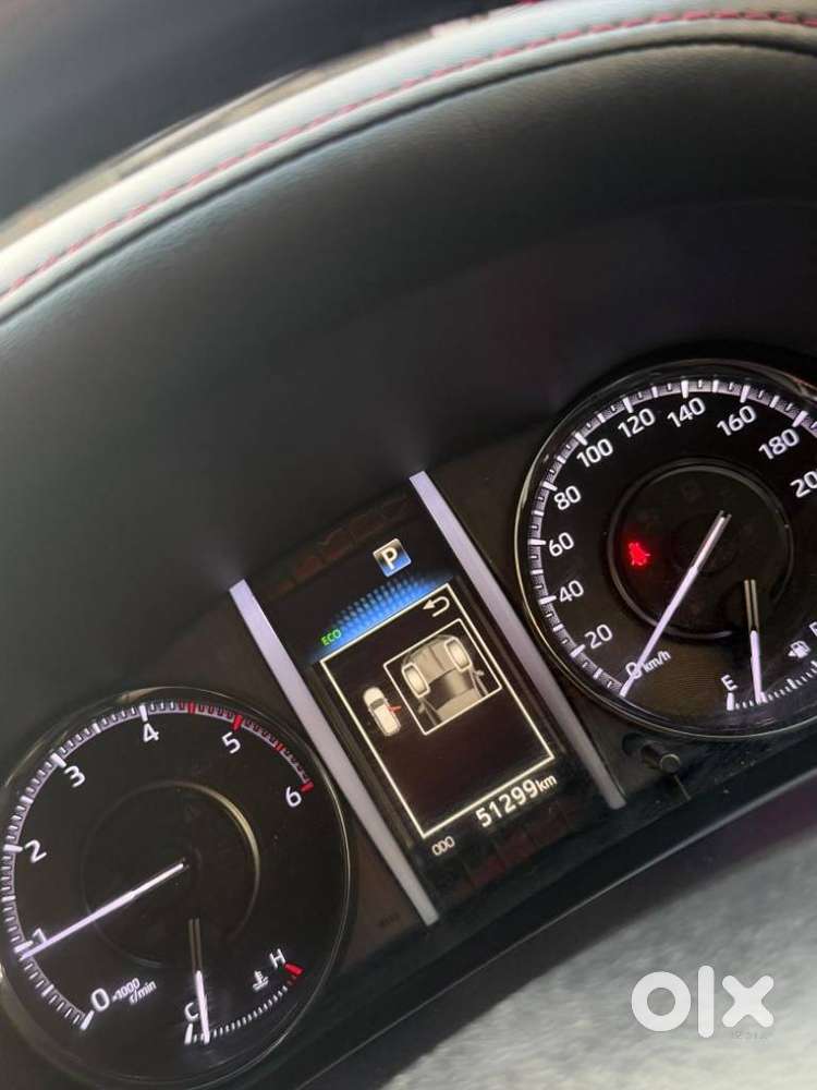 Mercedes-benz Glc 220d 4matic, 2017, Diesel