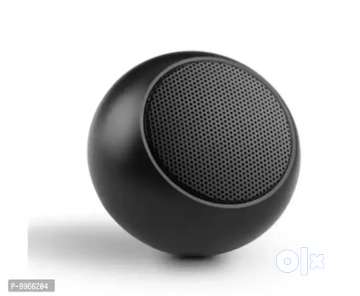 Jbl High Quality Small Body Big Sound Smart Mini Bluetooth speaker