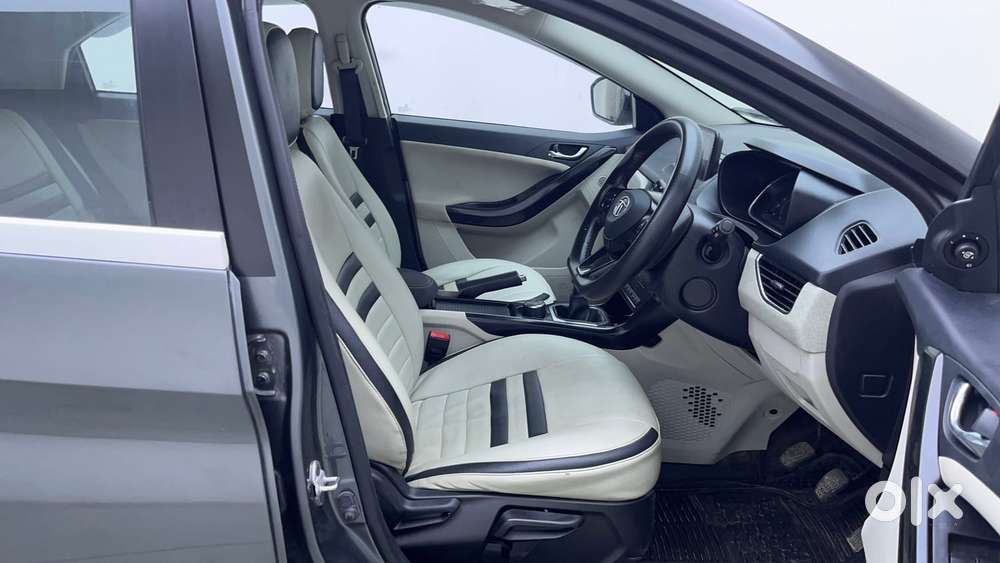 Tata Nexon 1.5 Revotorq Xz Plus, 2023, Diesel