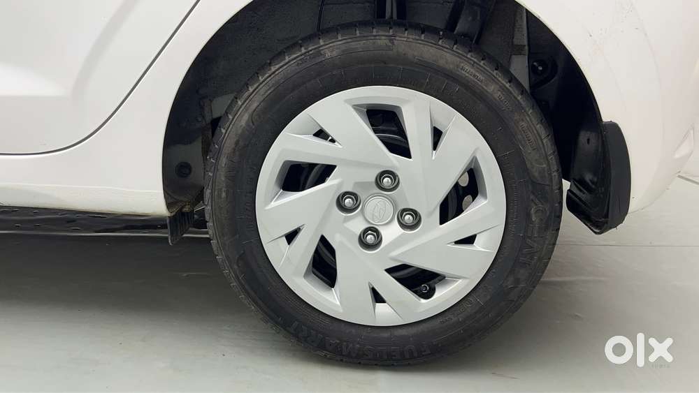 Hyundai Grand I10 Nios Magna 1.2 Mt, 2025, Petrol