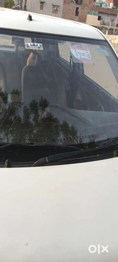 Gaddi Sale Ke Liye Nhi Hai Only Driver Wanted 50/ 50