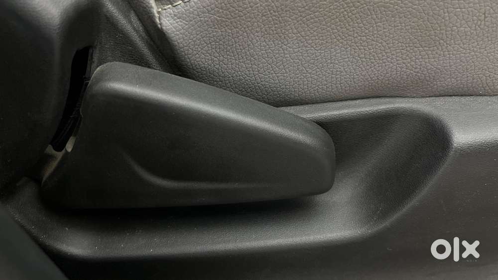 Datsun Redigo Limited Edition 2018, 2017, Petrol