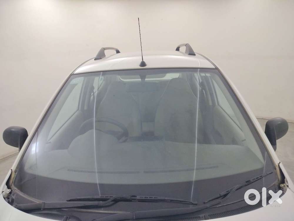 Hyundai I10 Magna 1.1l, 2015, Petrol