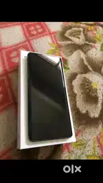 Vivo t3 pro 5g hai