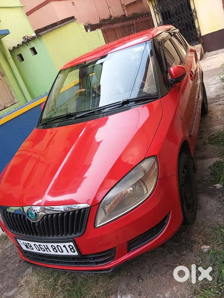I Want To Sale My Car