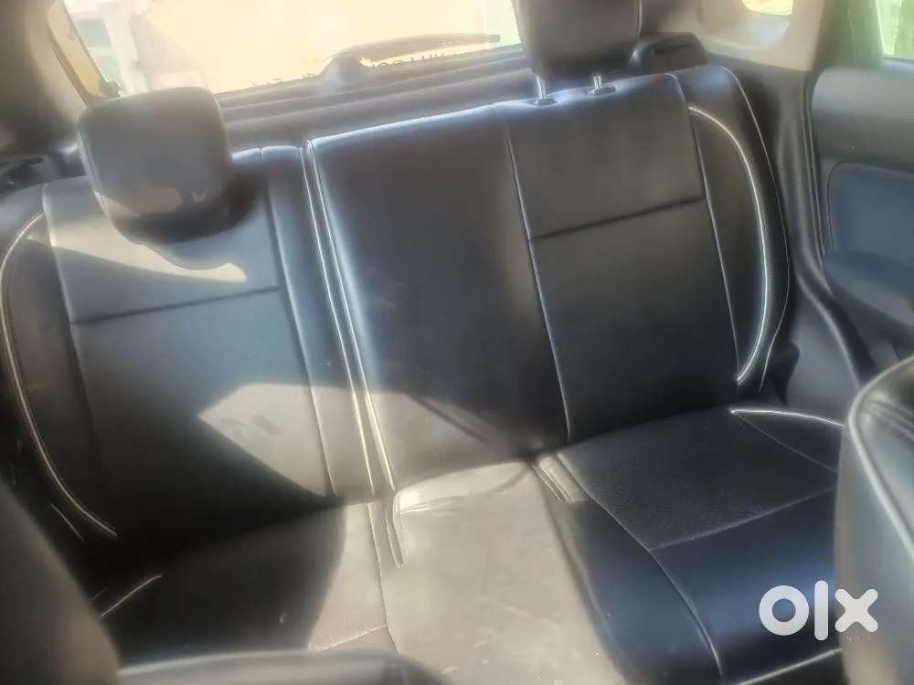 Baleno 2021 Maruti Suzuki 1.2 Zeta